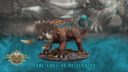 HoG Mortimizer's Magnificent Monsters Of The Multiverse 4