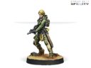 Infinity 6th Airborne Ranger Reg 3