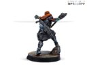 Infinity Varangian Guard (Boarding Shotgun) 3