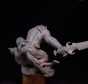 Journeyman Miniatures Kassar The Fugitive 5