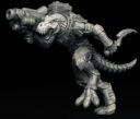 Khurasan Miniatures Neue Previews 02