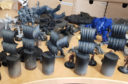 MG Mantic Armada Review 20