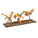 MG Mantic Salamanders Previews 12