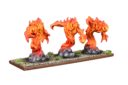 MG Mantic Salamanders Previews 15