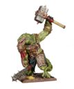 MG Mantic Salamanders Previews 7