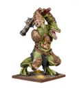 MG Mantic Salamanders Previews 8