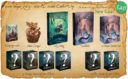 Moonstone Fantasy Skirmish Game The Arising 14