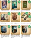 Moonstone Fantasy Skirmish Game The Arising 16