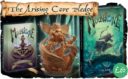 Moonstone Fantasy Skirmish Game The Arising 3