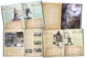 Moonstone Fantasy Skirmish Game The Arising 6