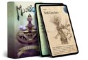 Moonstone Fantasy Skirmish Game The Arising 8