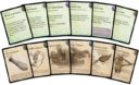 Moonstone Fantasy Skirmish Game The Arising 9