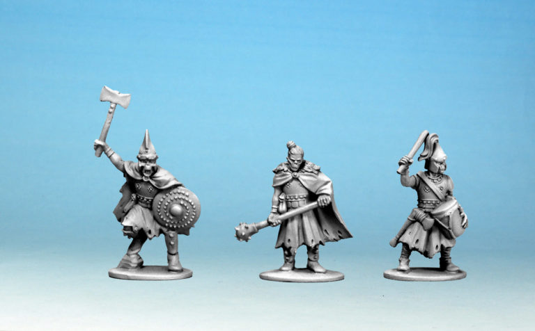 oathbringer tor oathbringer tor