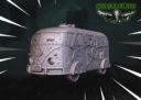 Nuclear Firefly Old Van 1