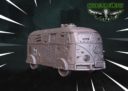 Nuclear Firefly Old Van 2