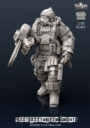 Nutsplanet Nest Destroyer Grunt 2