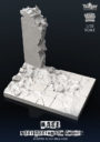 Nutsplanet Nest Destroyer Grunt Base 2