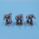 Onslaught Miniatures Syndicate Ravagers 01