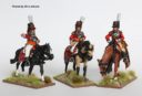 Perry Miniatures Neuheiten 01
