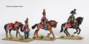 Perry Miniatures Neuheiten 03