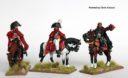 Perry Miniatures Neuheiten 04