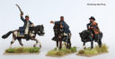 Perry Miniatures Weitere Neuheiten 02