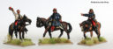 Perry Miniatures Weitere Neuheiten 03