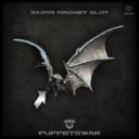Puppets War Bat Wing Packs 02