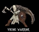 RH Patreon Viking Gods And Heroes 1 17