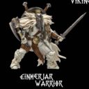 RH Patreon Viking Gods And Heroes 1 18