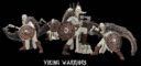 RH Patreon Viking Gods And Heroes 1 21