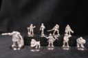 Reaper Miniatures Neuheiten 01