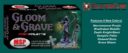 Reaper Miniatures ReaperCon 2021 HobbyBox 2
