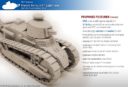 Rubicon Models Weitere Previews 02