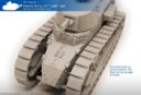 Rubicon Models Weitere Previews 09