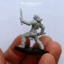 Spellcrow BloodDancers 03