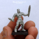 Spellcrow BloodDancers 04