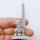 Spellcrow SheolMorgAsgrakv1 02
