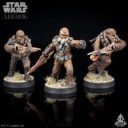 Star Wars Legion Legion Preview 2