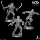 Star Wars Legion Legion Preview 4