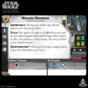 Star Wars Legion Legion Preview 5