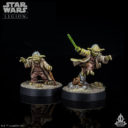 Star Wars Legion Legion Preview 6