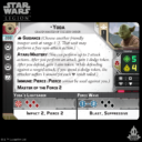 Star Wars Legion Legion Preview 8