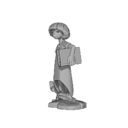 Statuesque Miniatures Ghosts Preview 12