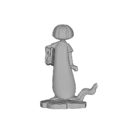 Statuesque Miniatures Ghosts Preview 13