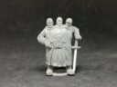 Studio Miniatures Neue Previews 01