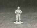 Studio Miniatures Neue Previews 03