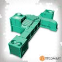 TTCombat Aircon Add Ons Preview 2