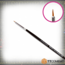 TTCombat ArmyFineDetailBrush