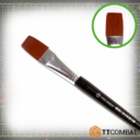TTCombat TerrainBasecoatBrush